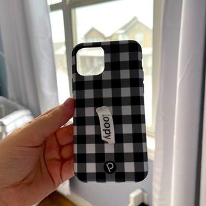 Loopy phone case- 11 pro
